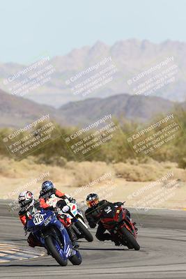 media/Nov-29-2025-TrackXperience (Sat) [[2953a387f4]]/3-Level 1/Session 3 (Turn 10)/